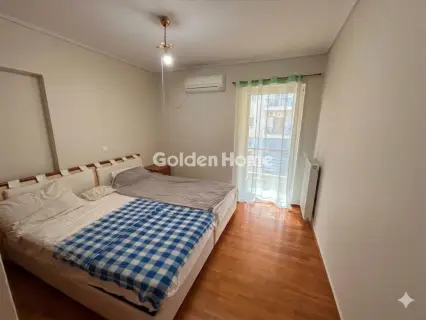 Apartment 85m<sup>2</sup> for sale photo 23