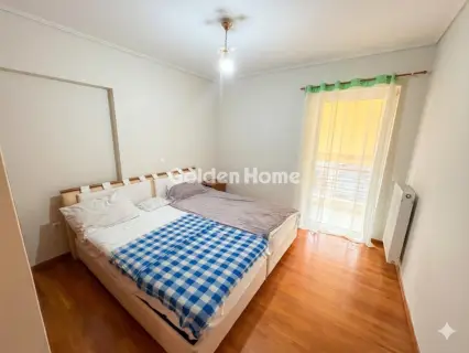 Apartment 85m<sup>2</sup> for sale photo 22