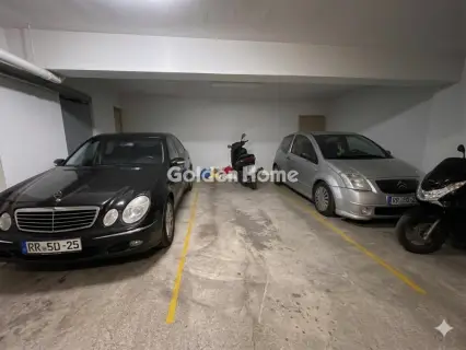 Apartment 85m<sup>2</sup> for sale photo 40