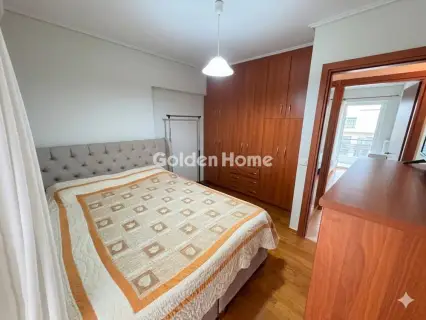 Apartment 85m<sup>2</sup> for sale photo 20