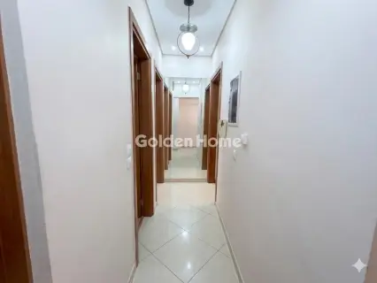 Apartment 85m<sup>2</sup> for sale photo 16