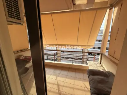 Apartment 85m<sup>2</sup> for sale photo 32