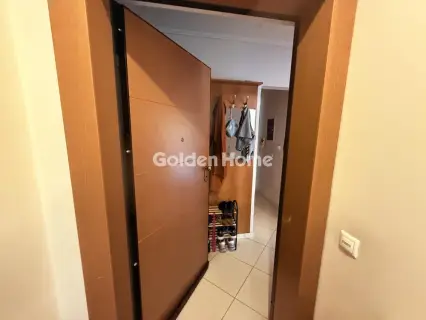 Apartment 85m<sup>2</sup> for sale photo 14