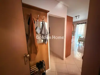 Apartment 85m<sup>2</sup> for sale photo 15