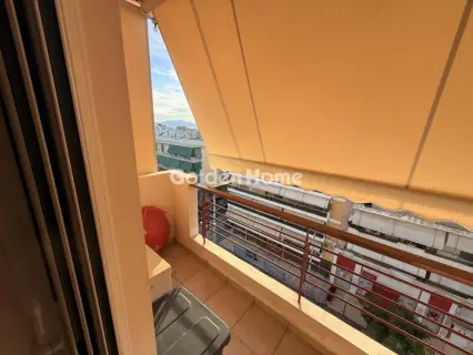Apartment 85m<sup>2</sup> for sale photo 34
