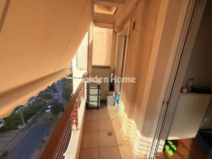 Apartment 85m<sup>2</sup> for sale photo 35