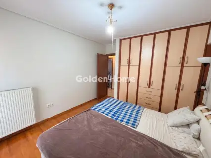 Apartment 85m<sup>2</sup> for sale photo 25