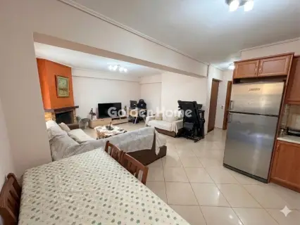 Apartment 85m<sup>2</sup> for sale photo 4