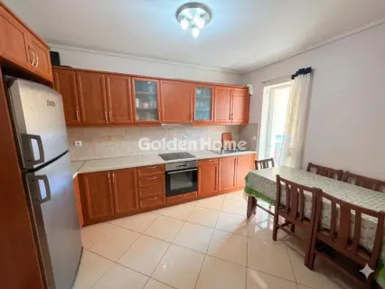 Apartment 85m<sup>2</sup> for sale photo 12