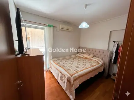 Apartment 85m<sup>2</sup> for sale photo 17
