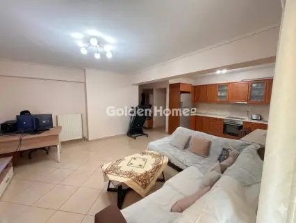 Apartment 85m<sup>2</sup> for sale photo 6