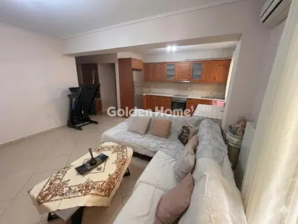 Apartment 85m<sup>2</sup> for sale photo 7