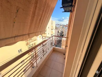Apartment 85m<sup>2</sup> for sale photo 37