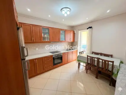 Apartment 85m<sup>2</sup> for sale photo 11