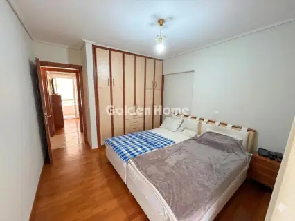 Apartment 85m<sup>2</sup> for sale photo 26