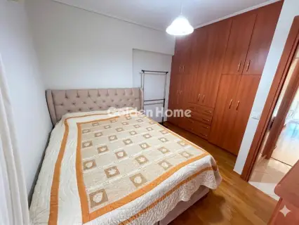 Apartment 85m<sup>2</sup> for sale photo 21