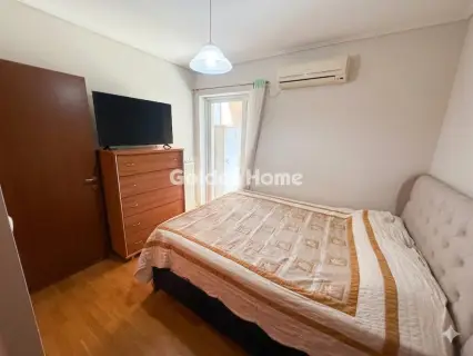 Apartment 85m<sup>2</sup> for sale photo 18