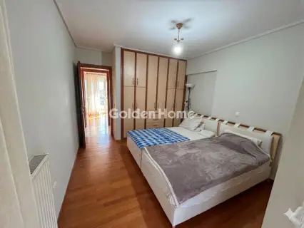 Apartment 85m<sup>2</sup> for sale photo 27
