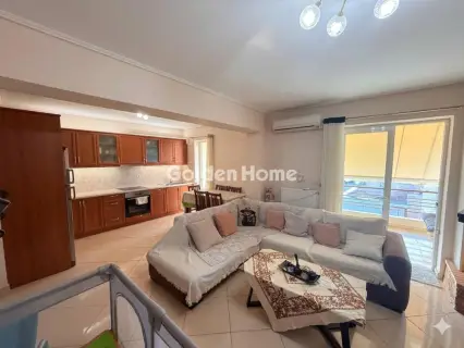 Apartment 85m<sup>2</sup> for sale photo 8