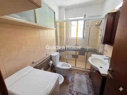 Apartment 85m<sup>2</sup> for sale photo 28