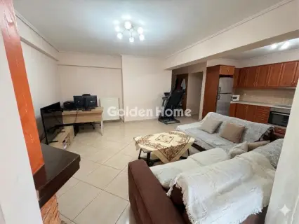 Apartment 85m<sup>2</sup> for sale photo 5
