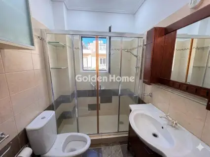 Apartment 85m<sup>2</sup> for sale photo 29