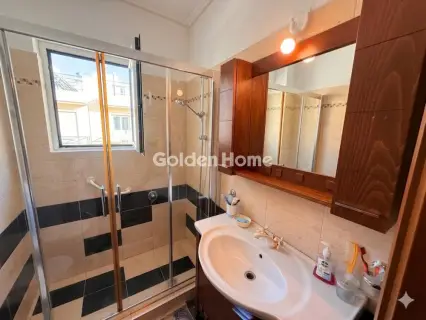 Apartment 85m<sup>2</sup> for sale photo 30