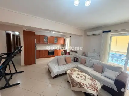 Apartment 85m<sup>2</sup> for sale photo 9