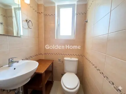 Apartment 85m<sup>2</sup> for sale photo 31