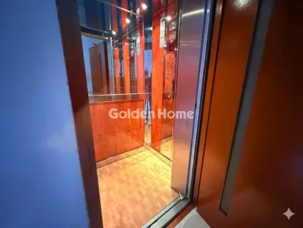 Apartment 85m<sup>2</sup> for sale photo 39