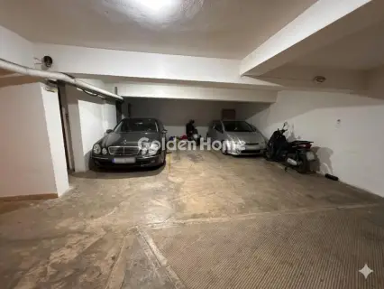 Apartment 85m<sup>2</sup> for sale photo 41