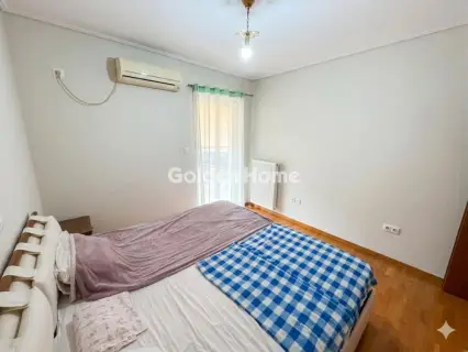 Apartment 85m<sup>2</sup> for sale photo 24