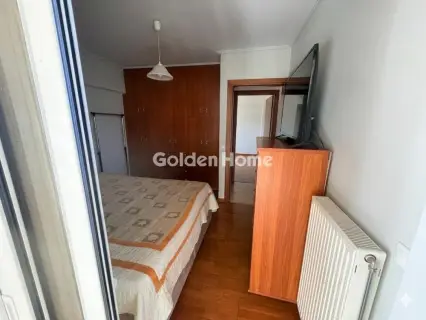 Apartment 85m<sup>2</sup> for sale photo 19