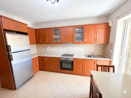 Apartment 85m<sup>2</sup> for sale photo 10