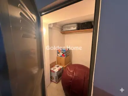 Apartment 85m<sup>2</sup> for sale photo 44