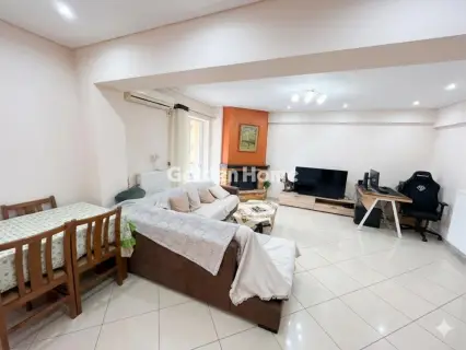 Apartment 85m<sup>2</sup> for sale photo 3