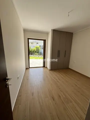 Μεζονέτα Εφαπτόμενη 185τ.μ. προς πώληση φωτογραφία 11