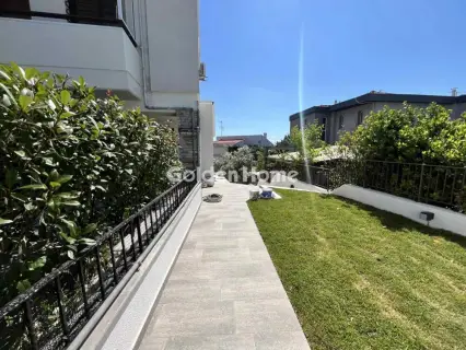 Μεζονέτα Εφαπτόμενη 185τ.μ. προς πώληση φωτογραφία 20