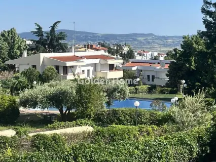 Μεζονέτα Εφαπτόμενη 185τ.μ. προς πώληση φωτογραφία 18