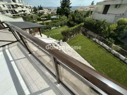 Μεζονέτα Εφαπτόμενη 185τ.μ. προς πώληση φωτογραφία 25
