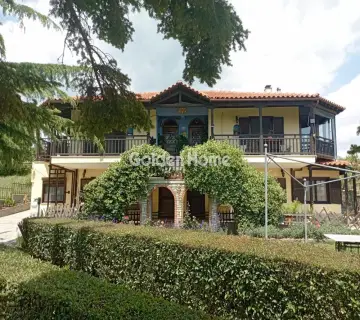 Golden Home Property Image