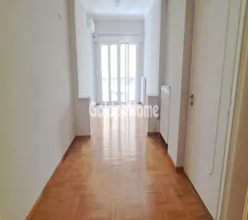 Διαμέρισμα 95τ.μ. προς πώληση φωτογραφία 2