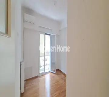 Διαμέρισμα 95τ.μ. προς πώληση φωτογραφία 17