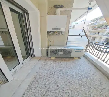 Διαμέρισμα 95τ.μ. προς πώληση φωτογραφία 31