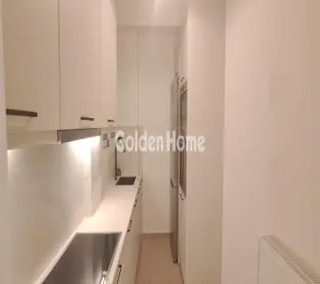 Διαμέρισμα 95τ.μ. προς πώληση φωτογραφία 13