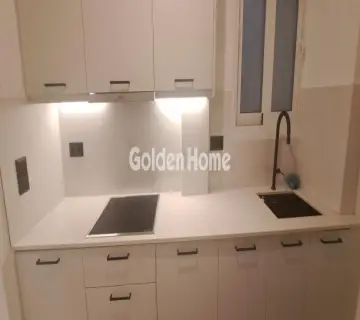 Διαμέρισμα 95τ.μ. προς πώληση φωτογραφία 16