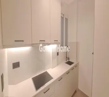 Διαμέρισμα 95τ.μ. προς πώληση φωτογραφία 14