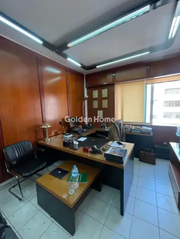 Office 42m<sup>2</sup> for sale photo 3