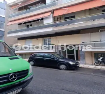 Apartment 80m<sup>2</sup> for sale photo 1
