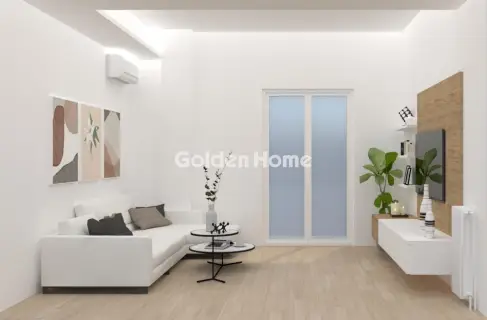 Apartment 50m<sup>2</sup> for sale photo 17